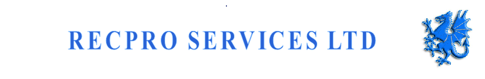 http://www.recproservices.co.uk